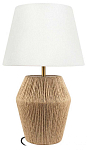 Настольная лампа декоративная Loft it Jute 10517T 250_100_Array